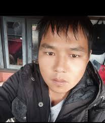 Pu Thangthara Athara Hualngo hnen a tang Bible Sunday puala WY ten Bible  chhiar ni a eiin man a tan cheng 400,000/- kan dawng e. Lalpan an chhungkua  malsawm rawh se.