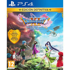 Juegos ps4 marvel's iron man vr pkg ps4 eur code vein pkg update dlcs ps4 eur Dragon Quest Xi Echoes Of A Lost Ed Past Ultimate Ps4 Video Games Koch Media Role Age 12 Game Deals Aliexpress
