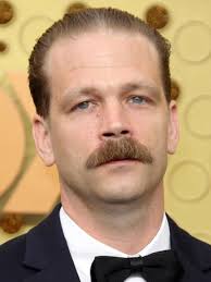 Brendan Sexton III Pictures