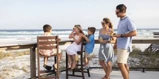 Maybe you would like to learn more about one of these? Blog Guide To Coastal Distancing While On Vacation Destin Gulfgate Vacation Rentals