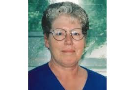 Sharon Loomis Obituary (1946