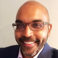 THE BEST 10 PSYCHOLOGISTS in WEST HARTFORD, CT