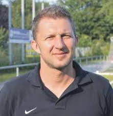 Kopie von steilpass_aug2013.indd