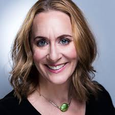 Graduates of Starr King School for the Ministry