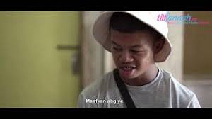 Maybe you would like to learn more about one of these? Syahmi Sazli Ø§Ù„Ù…ØºØ±Ø¨ Vlip Lv