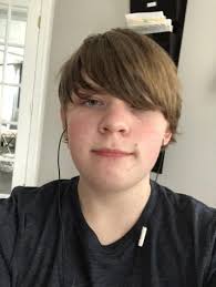 Colin Wilkinson: Swan Song