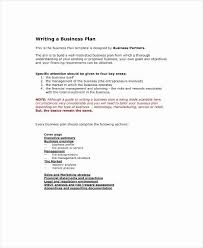 Business Analysis Plan Template New 13 Market Analysis Business Plan Templates Pdf Doc In 2020 Business Analysis Simple Business Plan Template How To Plan