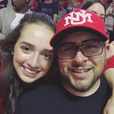 Danielle (@danfonta)