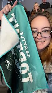 Are women breaking the glass ceiling in hockey?