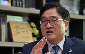 종합 '마우스' 천정하 별세, 향년 52세. 33mjviv9 Falqm