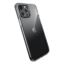 Our iphone 12 cases come in real aramid fibre, leather and clear designs, for a phone case that's as unique as you are. Presidio Perfect Clear Iphone 12 Pro Max Cases