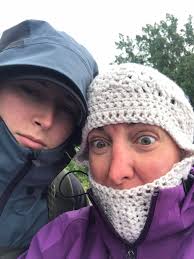 Quelle fin de semaine! On peut ben tout le temps parler de météo! Une  collection de souvenirs et du précieux temps passé en famille. Bonne fête  des pères ! Et merci mon