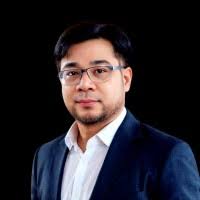 27300+ "Lawrence "larry"" profiles