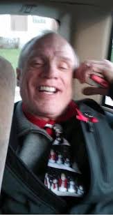 Happy Birthday in Heaven