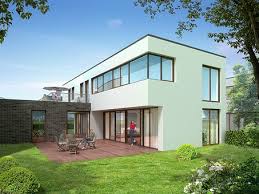 Brennendes haus stock illustrationen vektoren kliparts 187 stock illustrationen kostenlose ausmalbilder in einer vielzahl von themenbereichen, zum ausdrucken und anmalen. 100 Kostenlose Einfamilienhaus Und Haus Bilder Pixabay