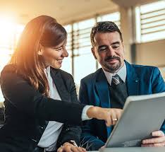 Purchase Order Financing - Commercial Business Funding