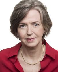 Darcy Hope's Instagram, Twitter & Facebook