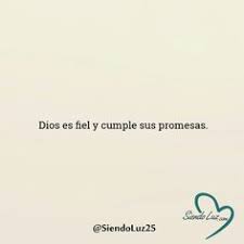 650 Spanish Quotes And Prayers Ideas In 2021 Spanish Quotes Quotes Prayers