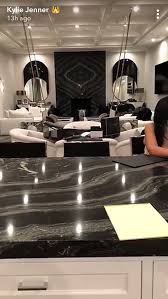 Pin By Antonella Carrizo On Home Design Jenner House Luxury House Interior Design Home