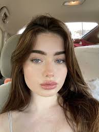 Image result for hot model