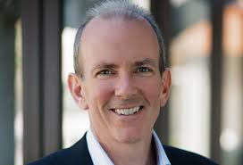 CULTURE SHIFTING SUMMIT SILICON VALLEY 2023