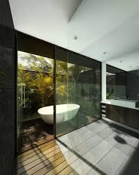 Our fixtures are currently black. Bathroom Design Inspiration Designs Ideas On Dornob