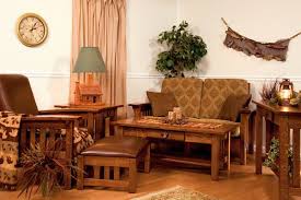 2093 madison ave memphis tn 38104. Pin On Amish Furniture