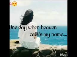 We did not find results for: Heart Broken Whatsapp Status Most Sad Song In English Youtube