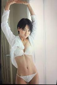 CJOD-283身材修长苗条的向井蓝(向井藍)新作，回春美容极上奢侈体验等着你！_PUBG黑号专卖网