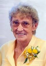 Obituary information for Sharon Daub