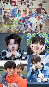 We've gathered more than 5 million images uploaded by our users and sorted them by the most popular ones. Wallpapers Stray Kids Kpop Wattpad
