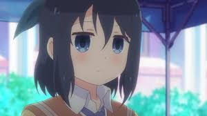 Stella No Mahou Magic Of Stella Tv Anime Series Starts In October Manga Tokyo Anime Manga Anuncios