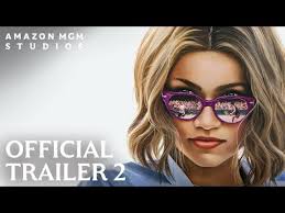 97th Academy Awards: FIRST Predictions in Best Actress