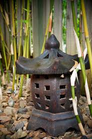 Outdoor themed decor austinhomeideas co. 185 736 Outdoor Decor Photos Free Royalty Free Stock Photos From Dreamstime