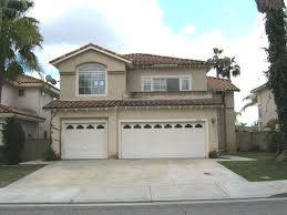 32203 Via Benabarre Temecula Ca 92592 Riverside County Hud Homes Case Number 048 497102 Hud Homes For Sale Hud Homes Hud Homes For Sale Home