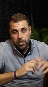 Bold Truth #4? 📊 The path is in the math., When you understand your  numbers, buying or selling suddenly feels a lot less overwhelming. Let’s  break it down together. 🏡🤝