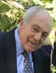 Search George Higgins Obituaries and Funeral Services