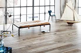 Check it out here » Driftwood Grey Light Toned Grey Color On Oak Plank