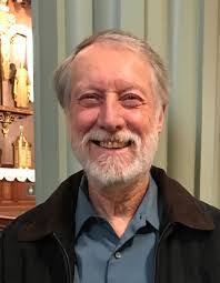 Patrick Crockett's Instagram, Twitter & Facebook