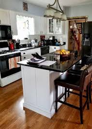 Check spelling or type a new query. Item 129 Custom Kitchen Island Island With Storage Island Etsy Custom Kitchen Island Small Space Kitchen Custom Kitchen