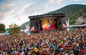 Die band spielte bisher u. Open Air Gampel Top Bewertet 1815 Ch