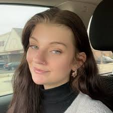 Insurance Agent Steven Manuel in Edmond OK