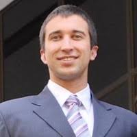 Alex Munson Email & Phone Number