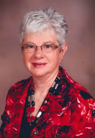 Obituary information for Debra M. Maher
