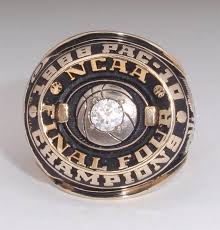 See your favorite super bowl rings and washington redskin discounted & on sale. This Is A Very Rare Beautifully Detailed 1988 Arizona Wildcats Pac 10 Champions Ncaa Final Four 10k Gold Championship Basketball Ring This Solid 10k Gold Ring Is Made By Jostens Stamped Jostens 10k