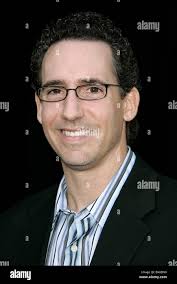 Matthew o'callaghan hi-res stock photography and images