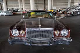 Image result for Vintage Red Sunfire 1977 Chrysler