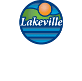 Whether you're a local, new in town or just cruising through we've got loads of great tips and events. Prepare For Eab In Your Yard Lakeville Mn