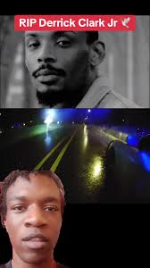 What Happened to Dj Derrick Jr