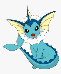 You can download and print this pokemon coloring pages vaporeon,then color it with your kids or share with your friends. Vaporeon Wallpaper Picture Pokemon Vaporeon Dream World Hd Png Download Transparent Png Image Pngitem